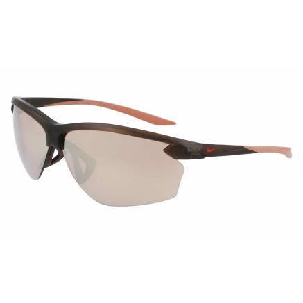 Occhiali da sole Donna Nike VICTORY-E-DV2144-7010004 Ø 70 mm