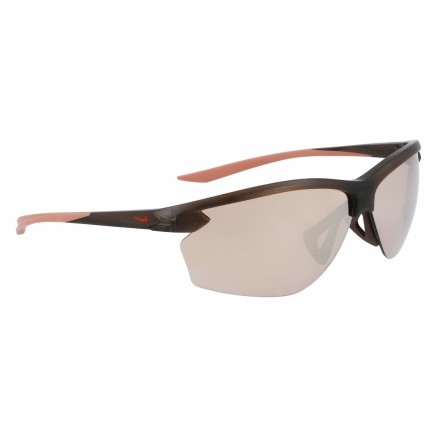 Damensonnenbrille Nike VICTORY-E-DV2144-7010004 Ø 70 mm 2