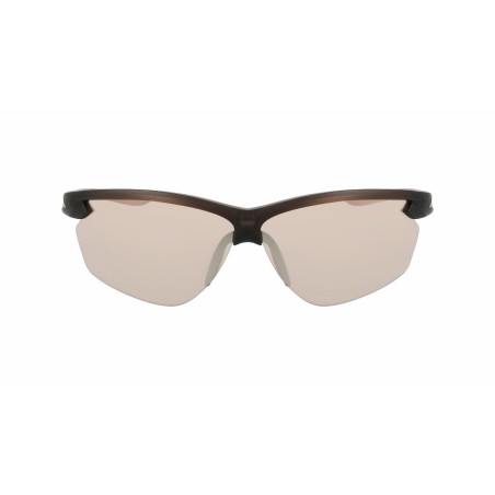 Lunettes de soleil Femme Nike VICTORY-E-DV2144-7010004 Ø 70 mm