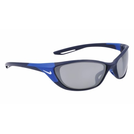 Men's Sunglasses Nike ZONE-DZ7356-6615410 Ø 66 mm 2