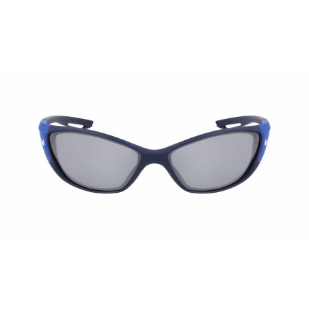 Lunettes de soleil Homme Nike ZONE-DZ7356-6615410 Ø 66 mm