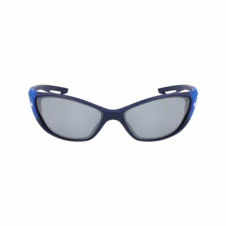 Lunettes de soleil Homme Nike ZONE-DZ7356-6615410 Ø 66 mm