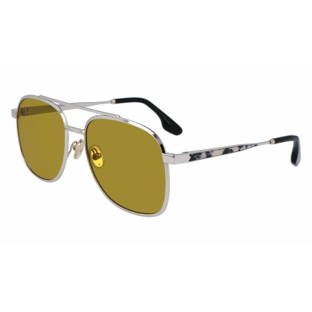 Occhiali da sole Donna Victoria Beckham VB233S-5817040 ø 58 mm
