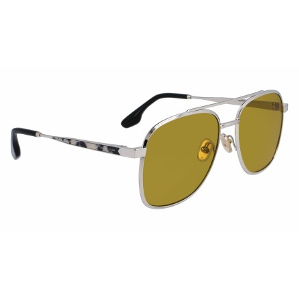 Lunettes de soleil Femme Victoria Beckham VB233S-5817040 ø 58 mm 2