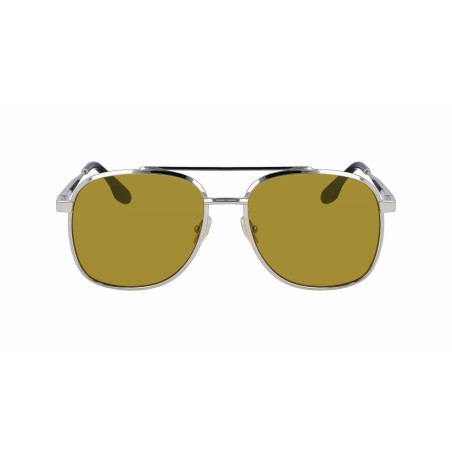 Occhiali da sole Donna Victoria Beckham VB233S-5817040 ø 58 mm
