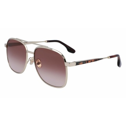 Gafas de Sol Mujer Victoria Beckham VB233S-5817702 ø 58 mm