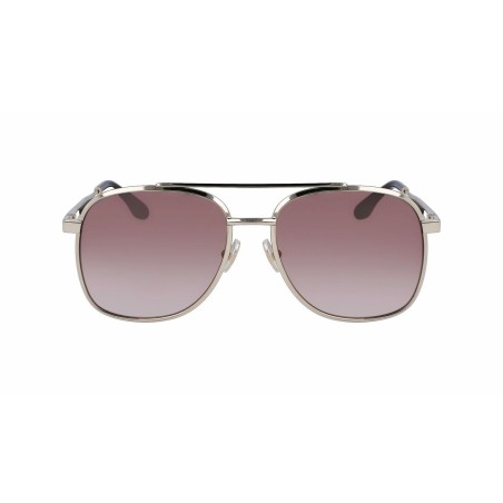 Ladies' Sunglasses Victoria Beckham VB233S-5817702 ø 58 mm