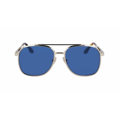 Ladies' Sunglasses Victoria Beckham VB233S-5817720 ø 58 mm