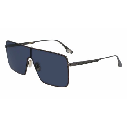 Occhiali da sole Donna Victoria Beckham VB238S-5819041 ø 58 mm