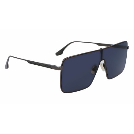Gafas de Sol Mujer Victoria Beckham VB238S-5819041 ø 58 mm 2