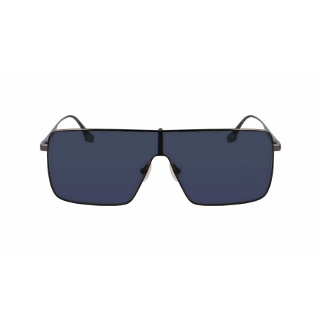 Occhiali da sole Donna Victoria Beckham VB238S-5819041 ø 58 mm
