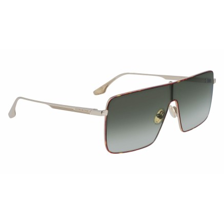 Damensonnenbrille Victoria Beckham VB238S-5819700 ø 58 mm 2
