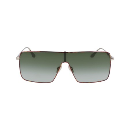 Ladies' Sunglasses Victoria Beckham VB238S-5819700 ø 58 mm