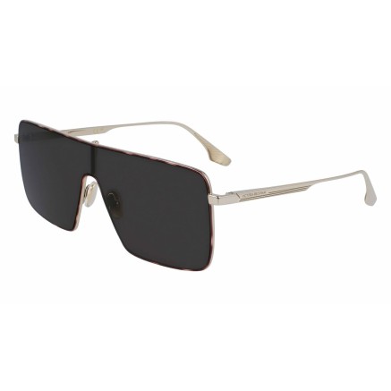 Damensonnenbrille Victoria Beckham VB238S-5819701 ø 58 mm