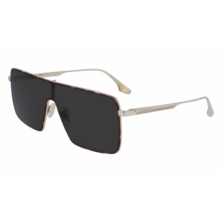 Occhiali da sole Donna Victoria Beckham VB238S-5819701 ø 58 mm