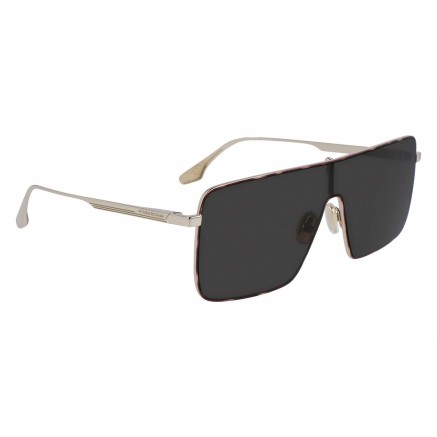 Ladies' Sunglasses Victoria Beckham VB238S-5819701 ø 58 mm 2
