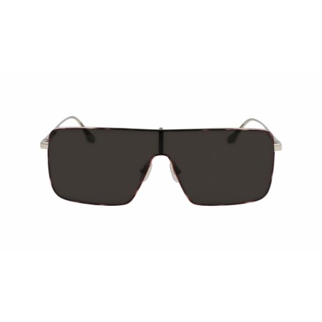 Lunettes de soleil Femme Victoria Beckham VB238S-5819701 ø 58 mm
