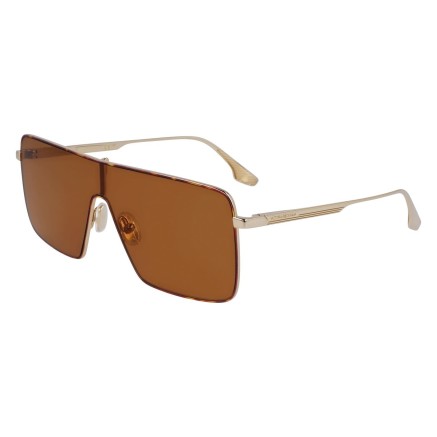 Gafas de Sol Mujer Victoria Beckham VB238S-5819723 ø 58 mm