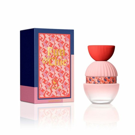 Uniseks Parfum El Ganso FUN & CHIC EDP 100 ml