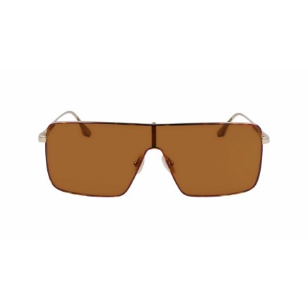 Ladies' Sunglasses Victoria Beckham VB238S-5819723 ø 58 mm 2