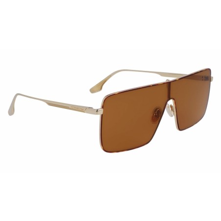 Gafas de Sol Mujer Victoria Beckham VB238S-5819723 ø 58 mm