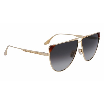 Gafas de Sol Mujer Victoria Beckham VB239S-6309222 ø 63 mm 2