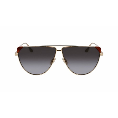 Lunettes de soleil Femme Victoria Beckham VB239S-6309222 ø 63 mm