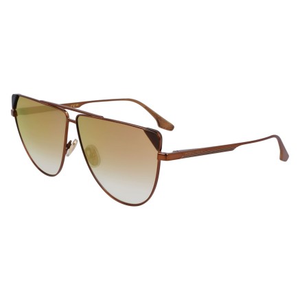 Occhiali da sole Donna Victoria Beckham VB239S-6309230 ø 63 mm