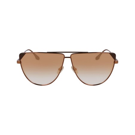 Gafas de Sol Mujer Victoria Beckham VB239S-6309230 ø 63 mm