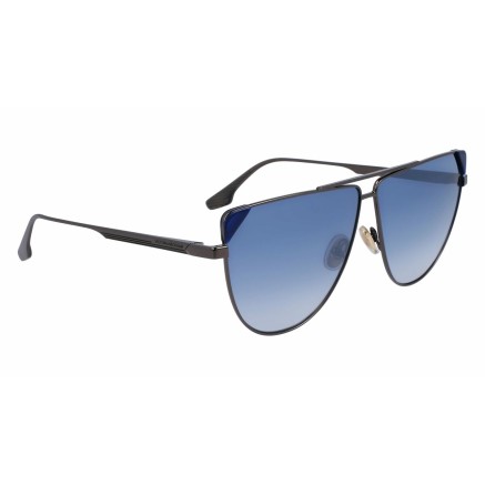 Gafas de Sol Mujer Victoria Beckham VB239S-6309319 ø 63 mm 2