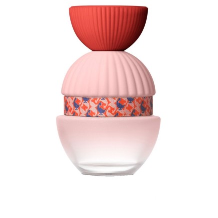 Profumo Unisex El Ganso FUN & CHIC EDP 100 ml 2