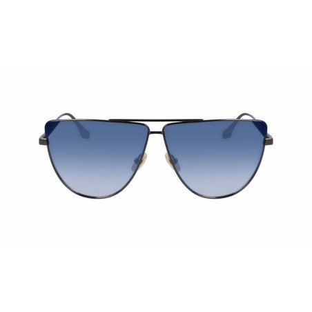 Gafas de Sol Mujer Victoria Beckham VB239S-6309319 ø 63 mm