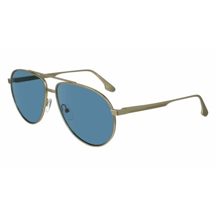 Occhiali da sole Donna Victoria Beckham VB242S-6114720 Ø 61 mm