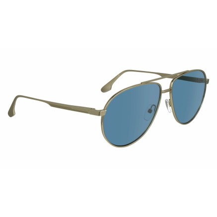 Gafas de Sol Mujer Victoria Beckham VB242S-6114720 Ø 61 mm 2