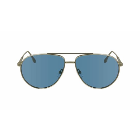 Occhiali da sole Donna Victoria Beckham VB242S-6114720 Ø 61 mm