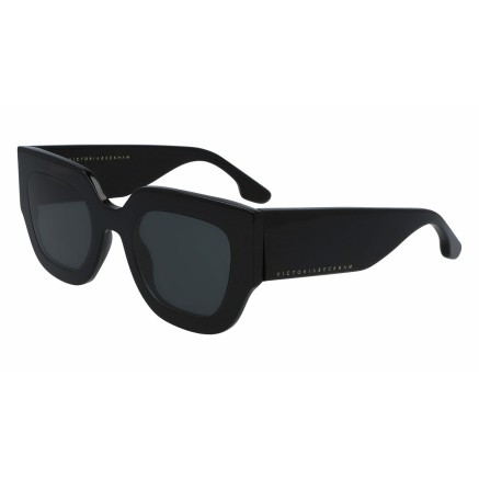 Gafas de Sol Mujer Victoria Beckham VB606S-4924001 Ø 49 mm