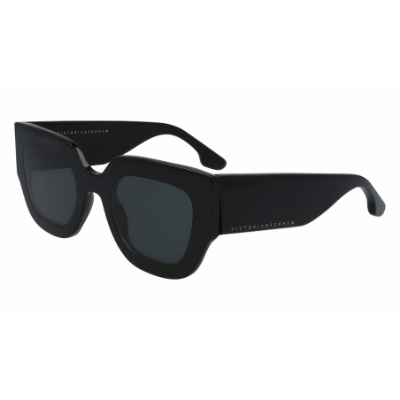 Gafas de Sol Mujer Victoria Beckham VB606S-4924001 Ø 49 mm