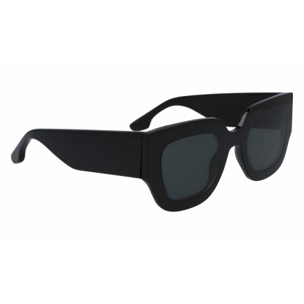 Lunettes de soleil Femme Victoria Beckham VB606S-4924001 Ø 49 mm 2