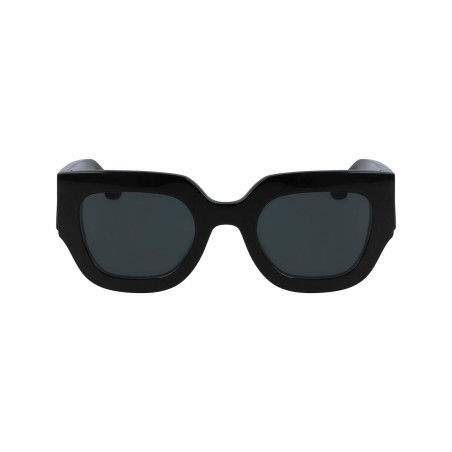 Ladies' Sunglasses Victoria Beckham VB606S-4924001 Ø 49 mm