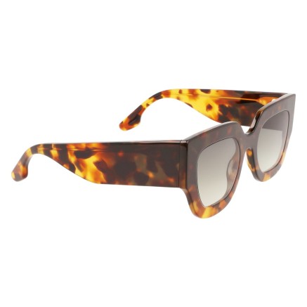 Gafas de Sol Mujer Victoria Beckham VB606S-4924240 Ø 49 mm 2