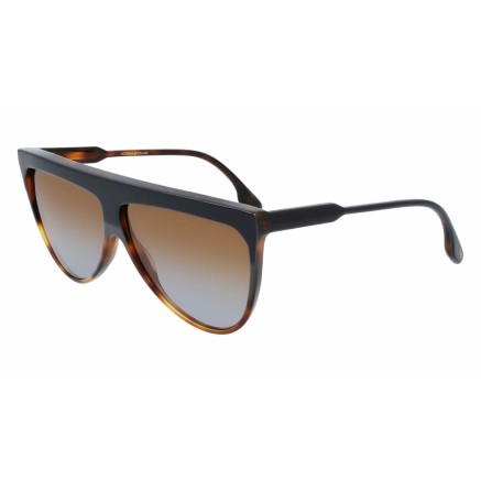 Occhiali da sole Donna Victoria Beckham VB619S-6509005 Ø 65 mm