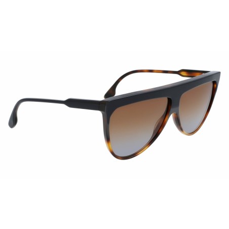 Ladies' Sunglasses Victoria Beckham VB619S-6509005 Ø 65 mm