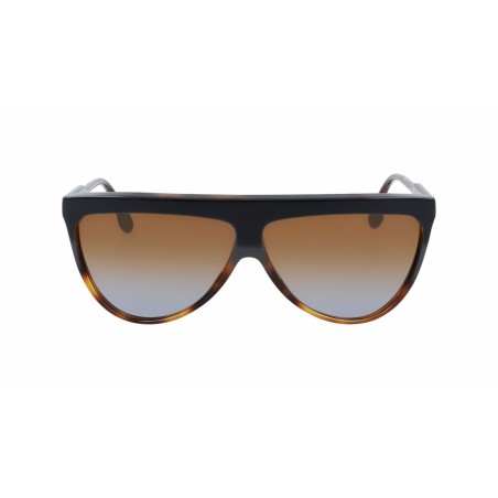 Gafas de Sol Mujer Victoria Beckham VB619S-6509005 Ø 65 mm