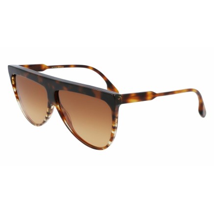 Occhiali da sole Donna Victoria Beckham VB619S-6509211 Ø 65 mm