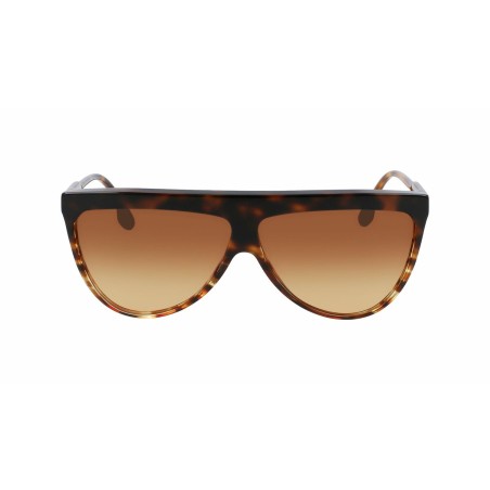 Occhiali da sole Donna Victoria Beckham VB619S-6509211 Ø 65 mm