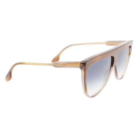 Occhiali da sole Donna Victoria Beckham VB619S-6509773 Ø 65 mm