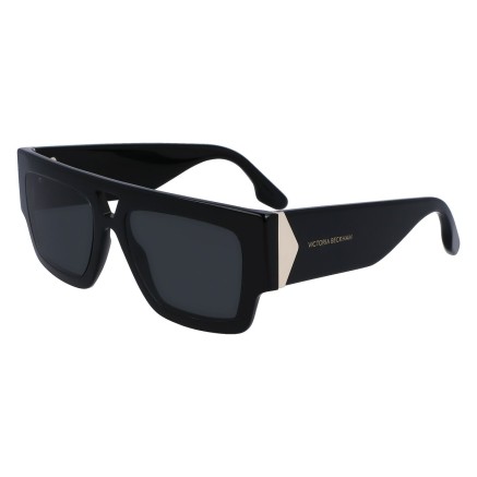 Lunettes de soleil Femme Victoria Beckham VB651S-5517001 Ø 55 mm