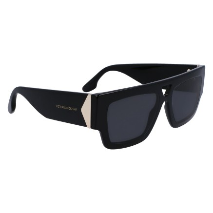 Gafas de Sol Mujer Victoria Beckham VB651S-5517001 Ø 55 mm 2
