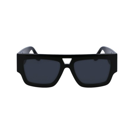 Occhiali da sole Donna Victoria Beckham VB651S-5517001 Ø 55 mm