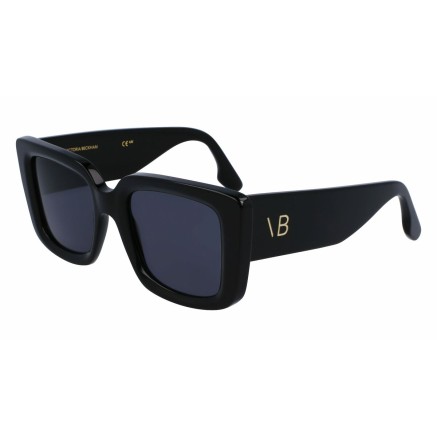 Gafas de Sol Mujer Victoria Beckham VB653S-5221001 Ø 52 mm